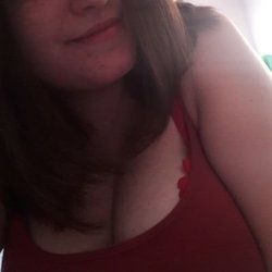 babygirlhaze OnlyFans picture