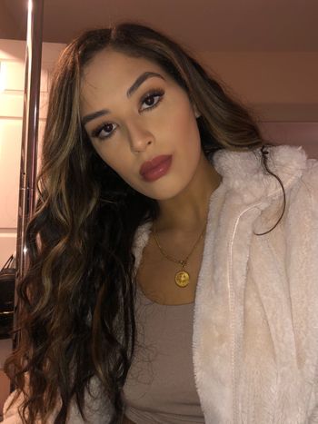 aja.xo OnlyFans - Free Trial - Photos - Socials FansMetrics