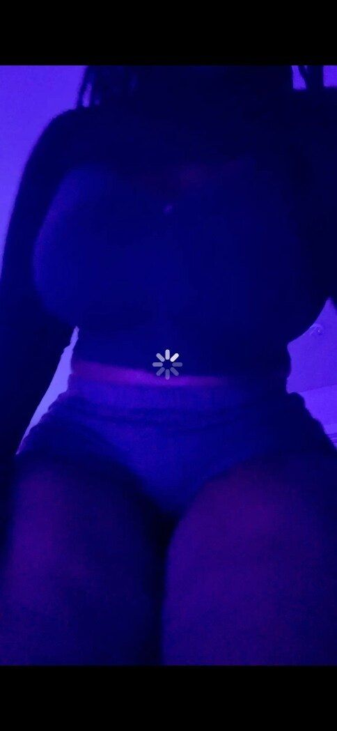 luhscious OnlyFans profile picture