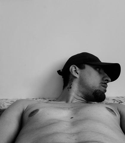 weesilvass OnlyFans picture