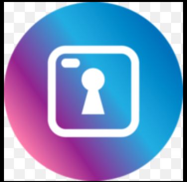 mandy_the_candy OnlyFans - Stats, Graphs, Photos & Profile Comparisons