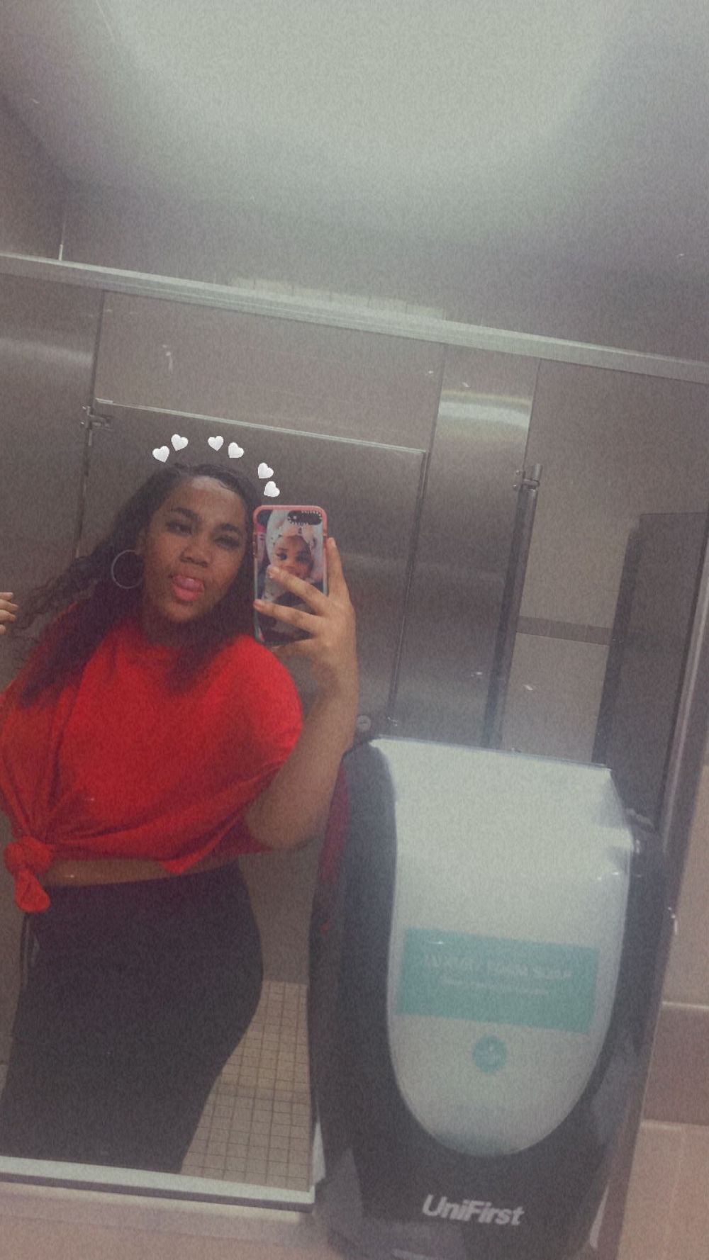 blasiannmarie OnlyFans profile picture