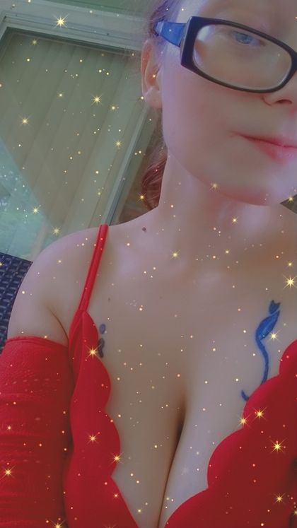 emilykitkat96 OnlyFans picture