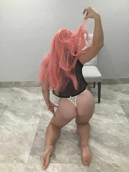 isanudesandnudetwerking OnlyFans picture