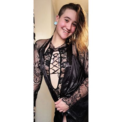 baileybuggxx OnlyFans picture