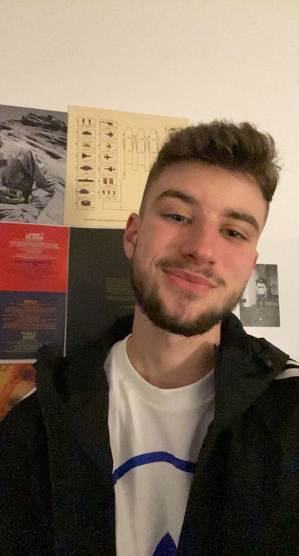 tomlinson_sam OnlyFans picture