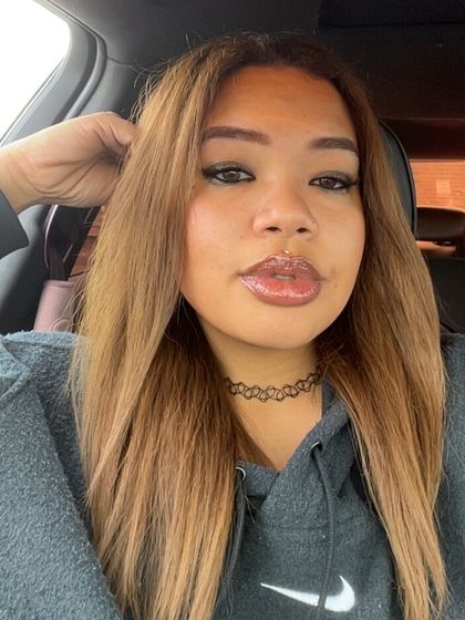 envyembers OnlyFans picture