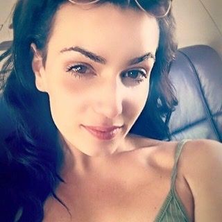 tsleahcassxxx OnlyFans picture