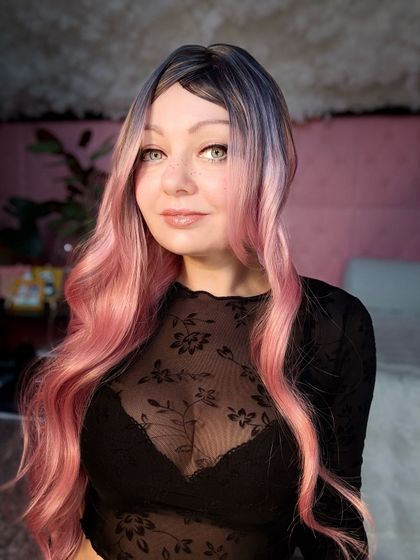pink_freya_free OnlyFans picture