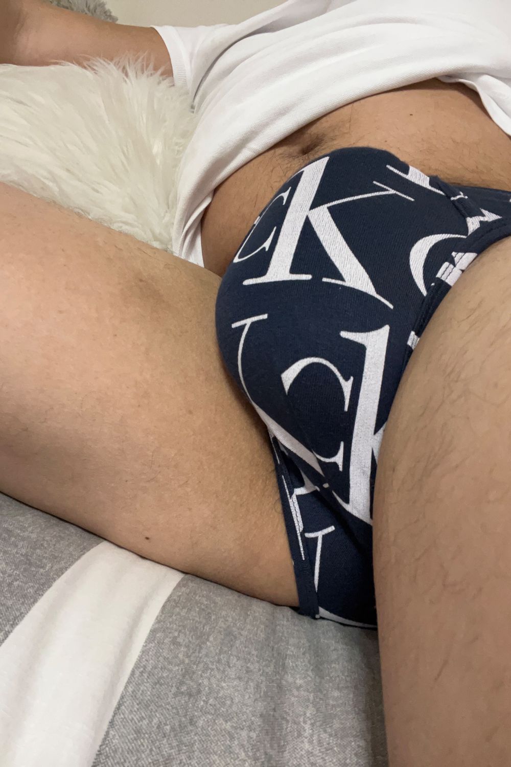 latinpip OnlyFans profile picture