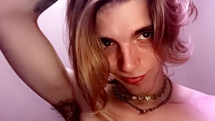 jamierayxxx OnlyFans picture