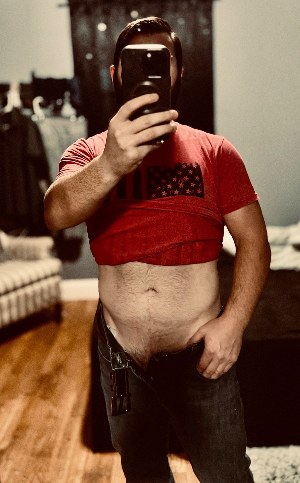 bryantmiller OnlyFans profile picture
