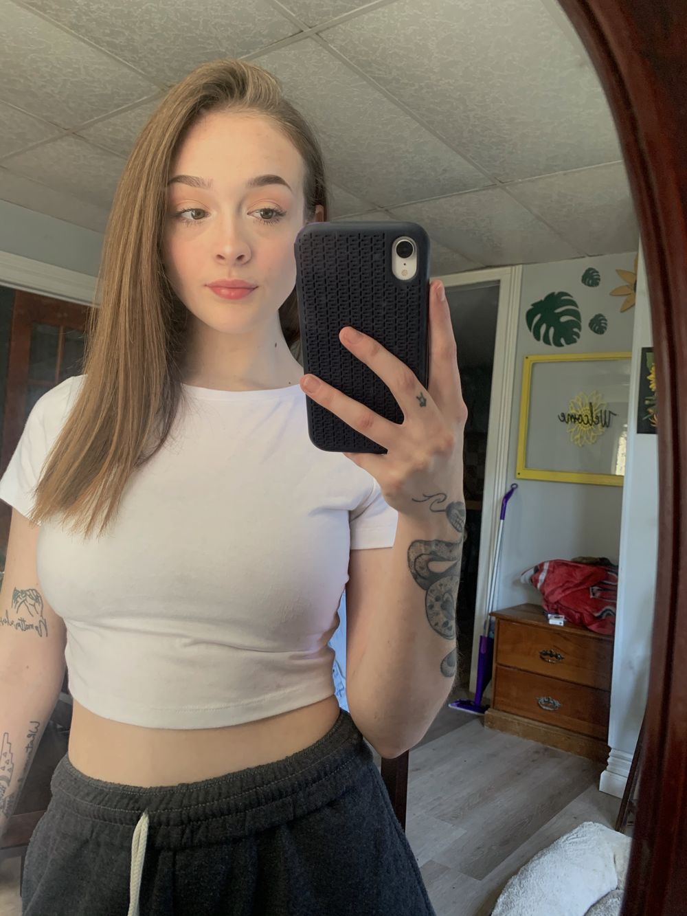 babyhal42 OnlyFans profile picture