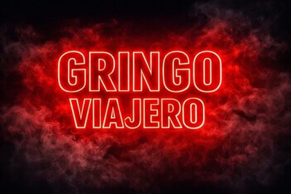 gringoviajero OnlyFans picture