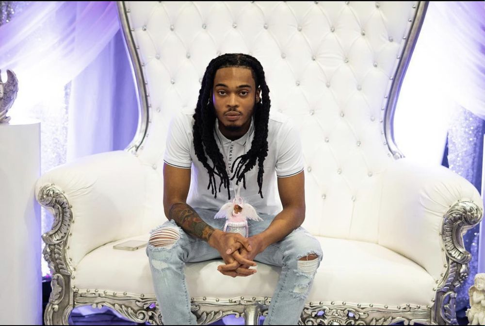 king.romie OnlyFans profile picture