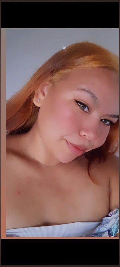 soywen7 OnlyFans picture