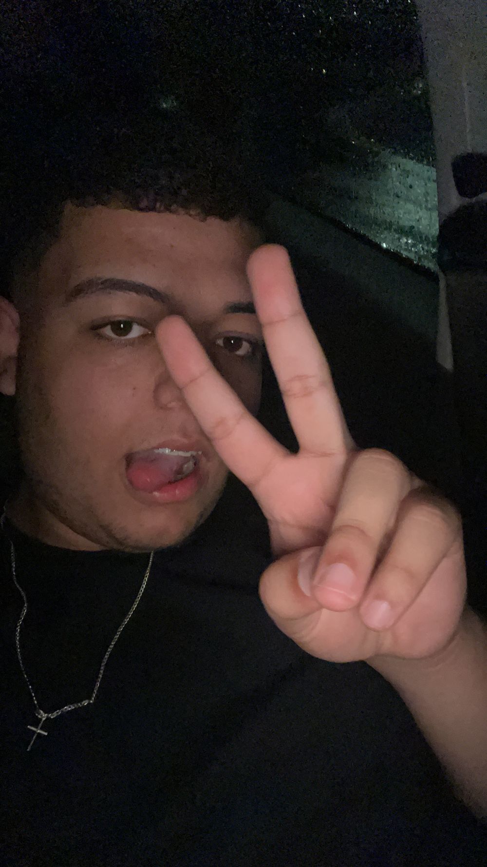 eduu.nasc OnlyFans profile picture