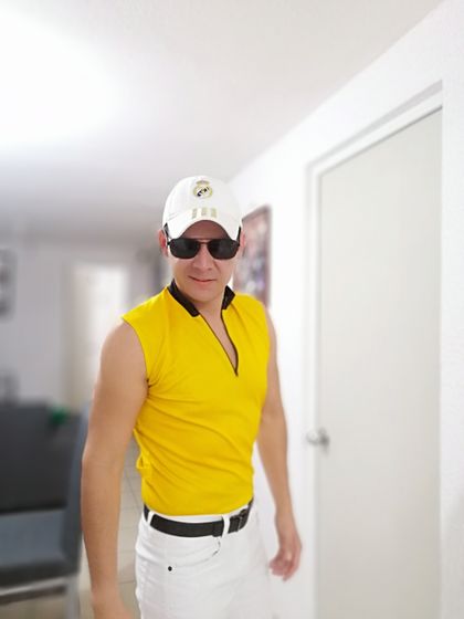 nacho_1983 OnlyFans picture