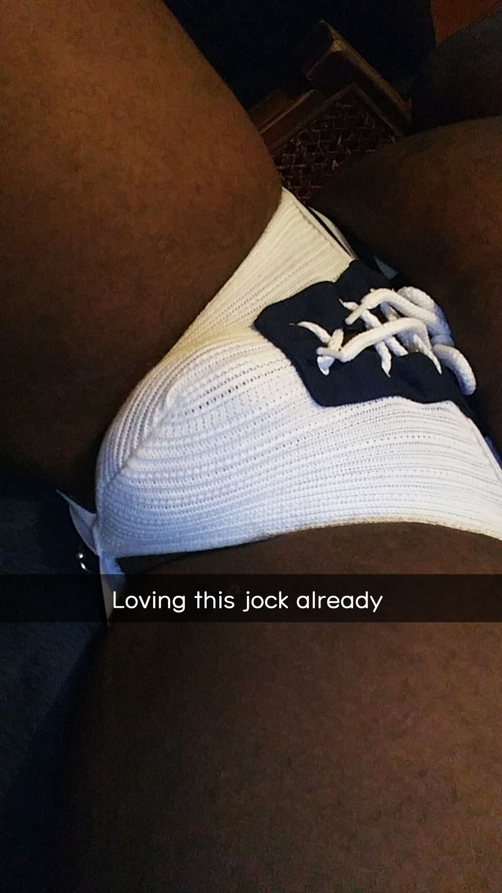 nastino OnlyFans profile picture