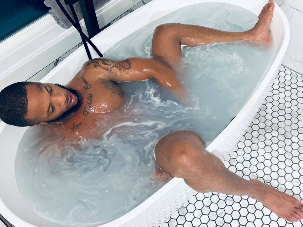 velliworld OnlyFans profile picture