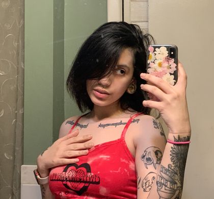 indifferentbrat OnlyFans picture