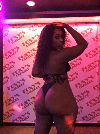 juicy963 OnlyFans picture