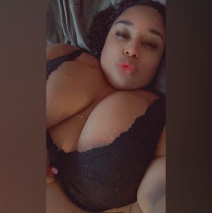 ariannavincent78 OnlyFans picture