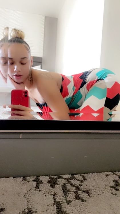 welcome2paradise25 OnlyFans picture