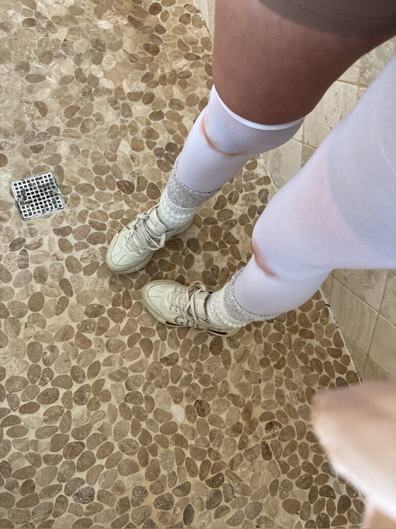 sunnyrayxo OnlyFans profile picture