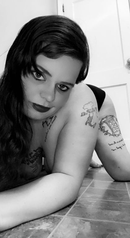 lalalalex OnlyFans picture