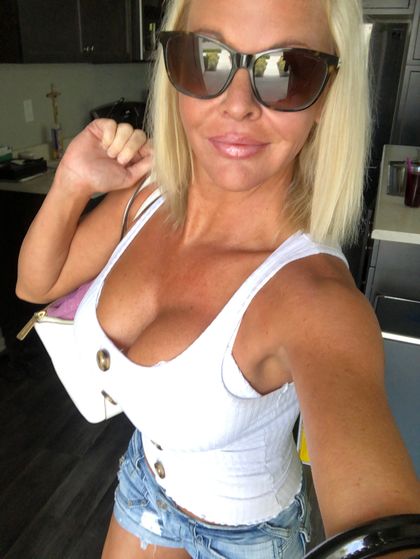 blondie.111 OnlyFans picture