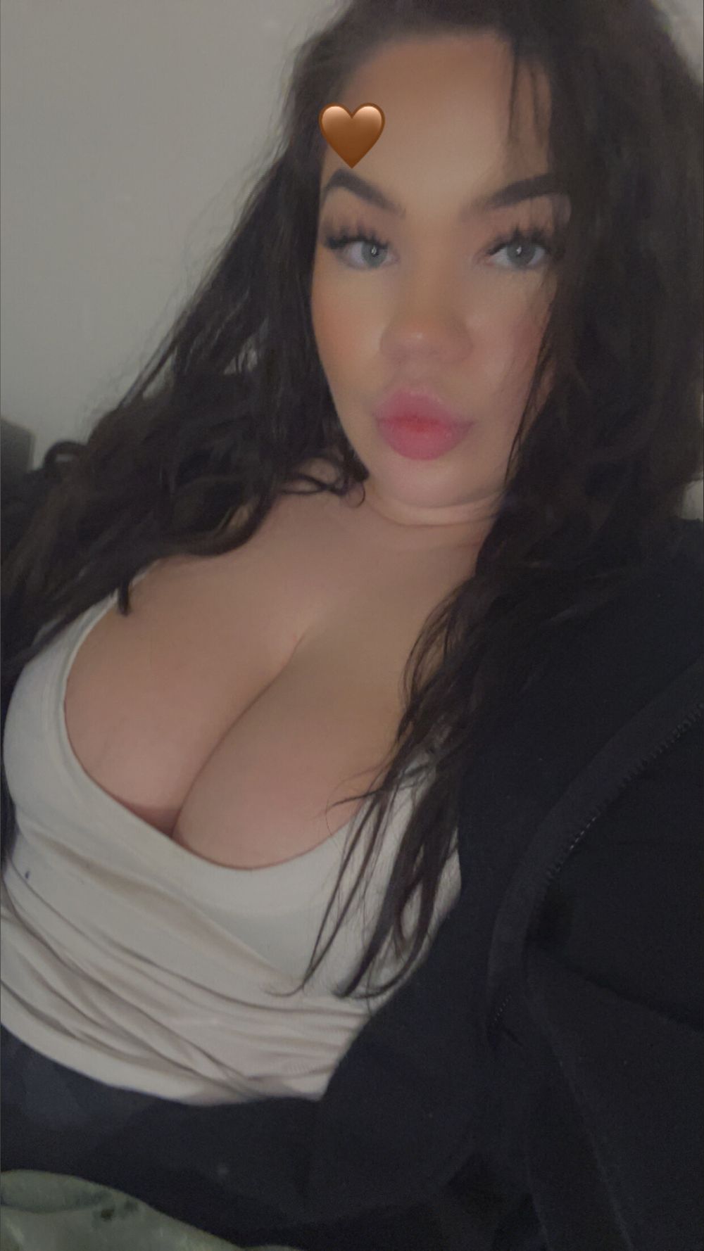 clohems OnlyFans profile picture
