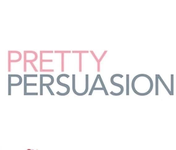 iamprettypersuasion OnlyFans profile picture