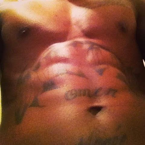 romeosex069 OnlyFans profile picture