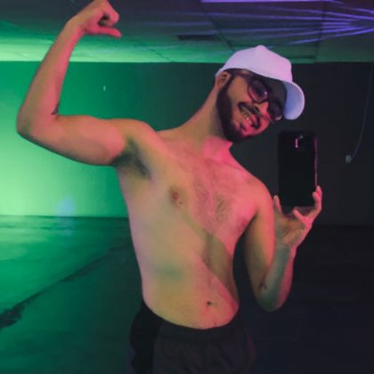 mrcyyx OnlyFans picture