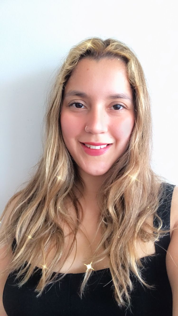 lenlane OnlyFans profile picture