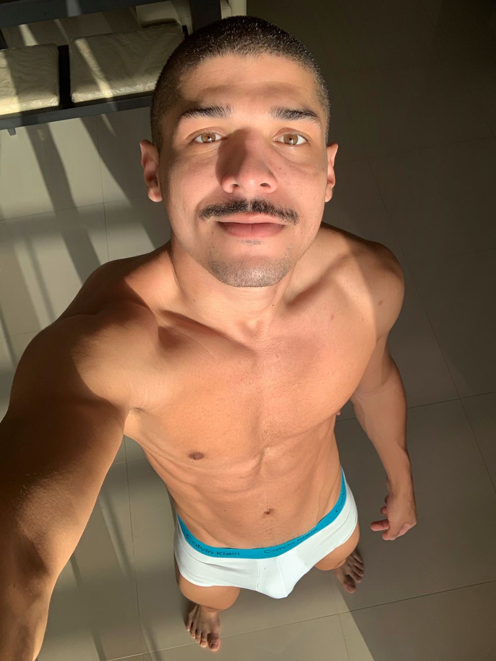 markguz OnlyFans profile picture