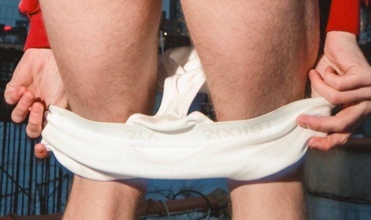 thehoosierhunk OnlyFans profile picture