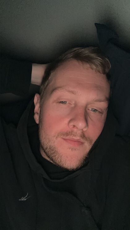 donkeyshlongx OnlyFans picture