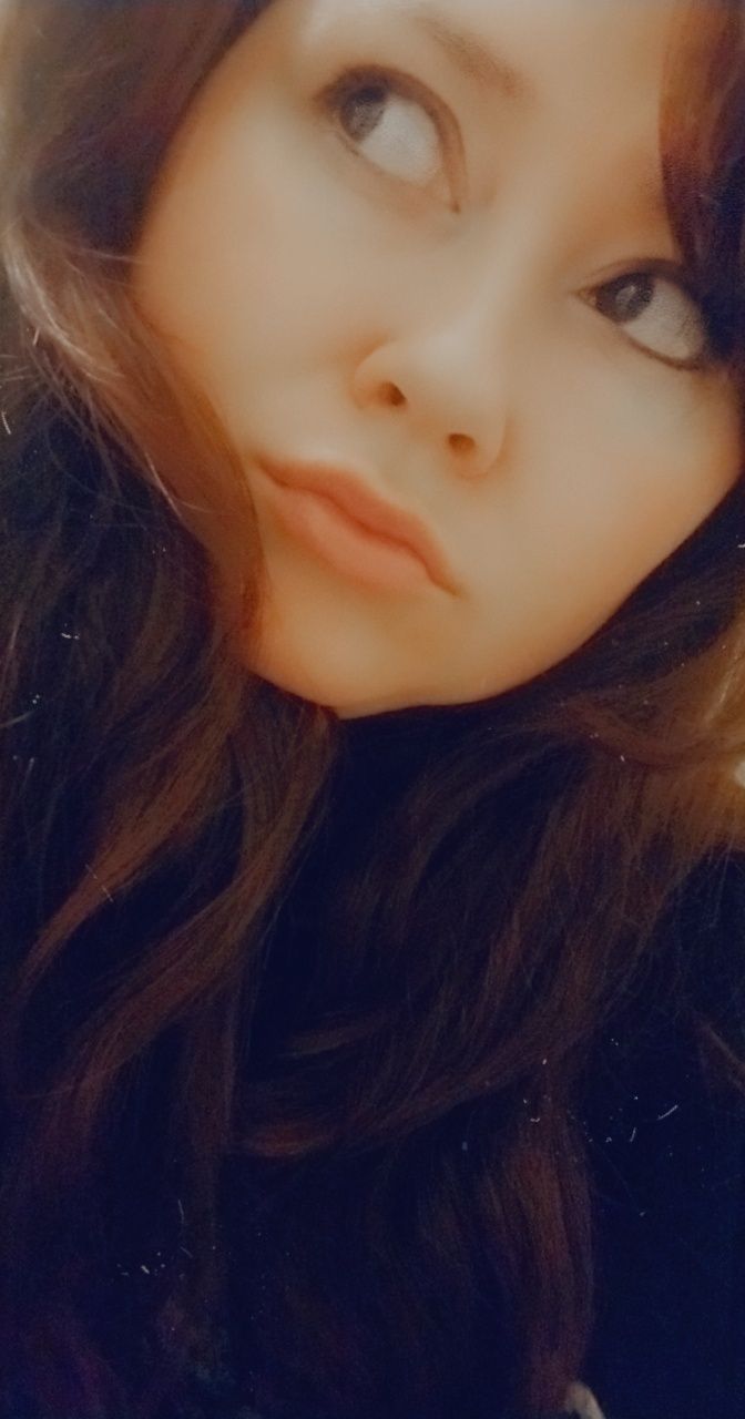 knottyxx OnlyFans profile picture