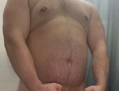 peachcheekss OnlyFans picture