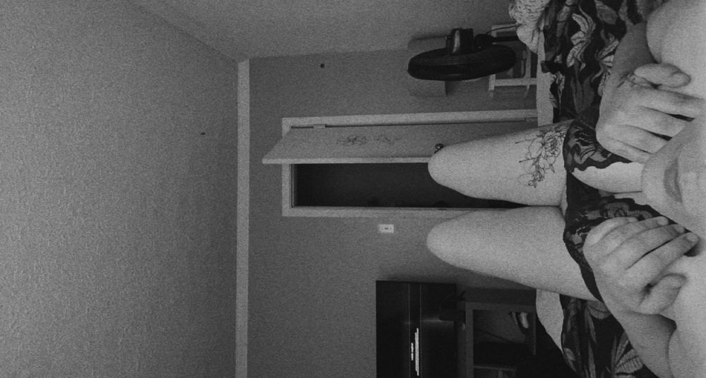 u248340911 OnlyFans profile picture