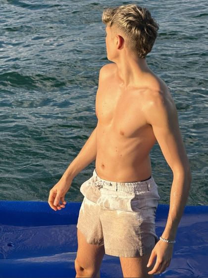 whitelatinodl OnlyFans picture