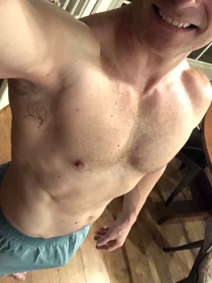 naughty8swinger OnlyFans picture
