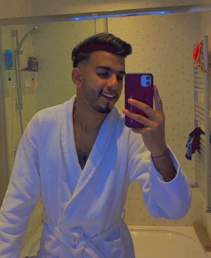 nejmi7 OnlyFans picture