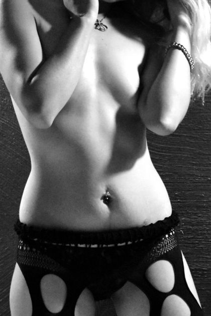 kary-d OnlyFans picture