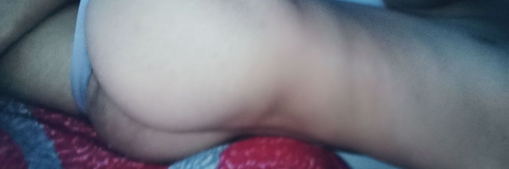 lord_goloso69 OnlyFans profile picture