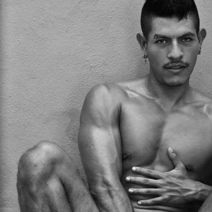 brunosixtynine OnlyFans picture