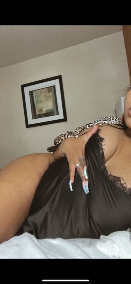 indieeedadon OnlyFans picture