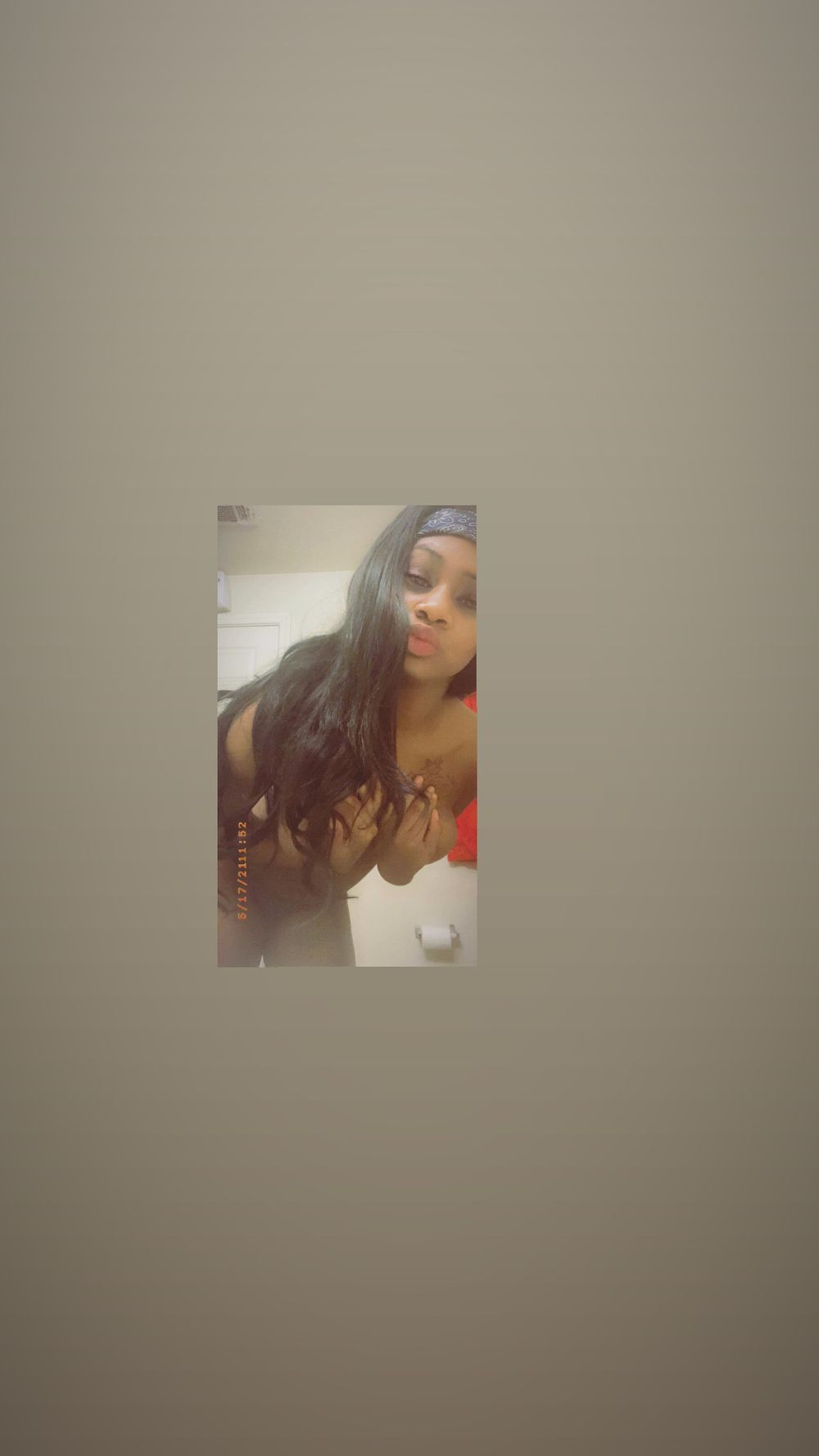 destiannaa OnlyFans profile picture